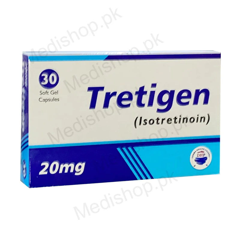 Inj Thiolax 2ml 4mg
