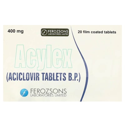Syp Isocef 30ml 100mg