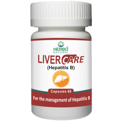 Sur Thermometer Head Strip