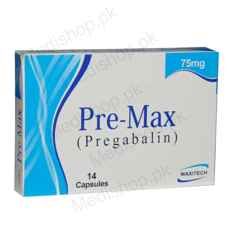 Cap Xaar 50 mg