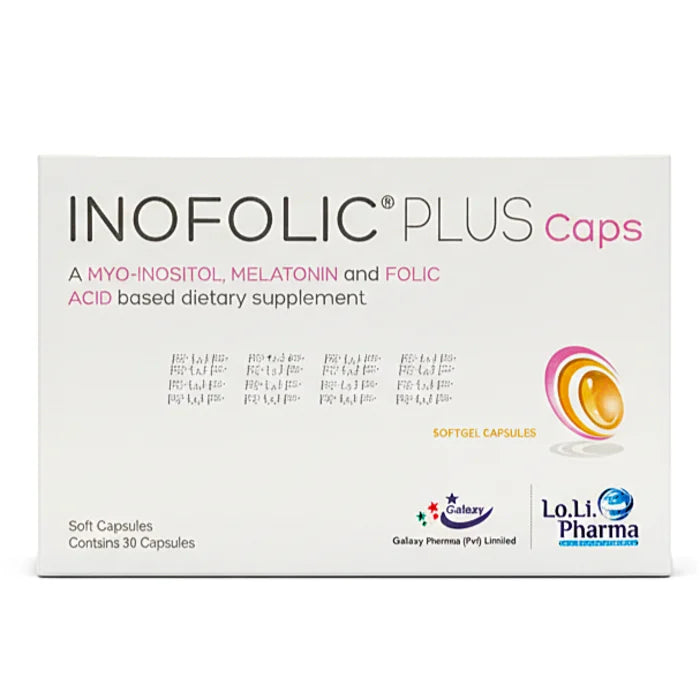 Sac Inofolic