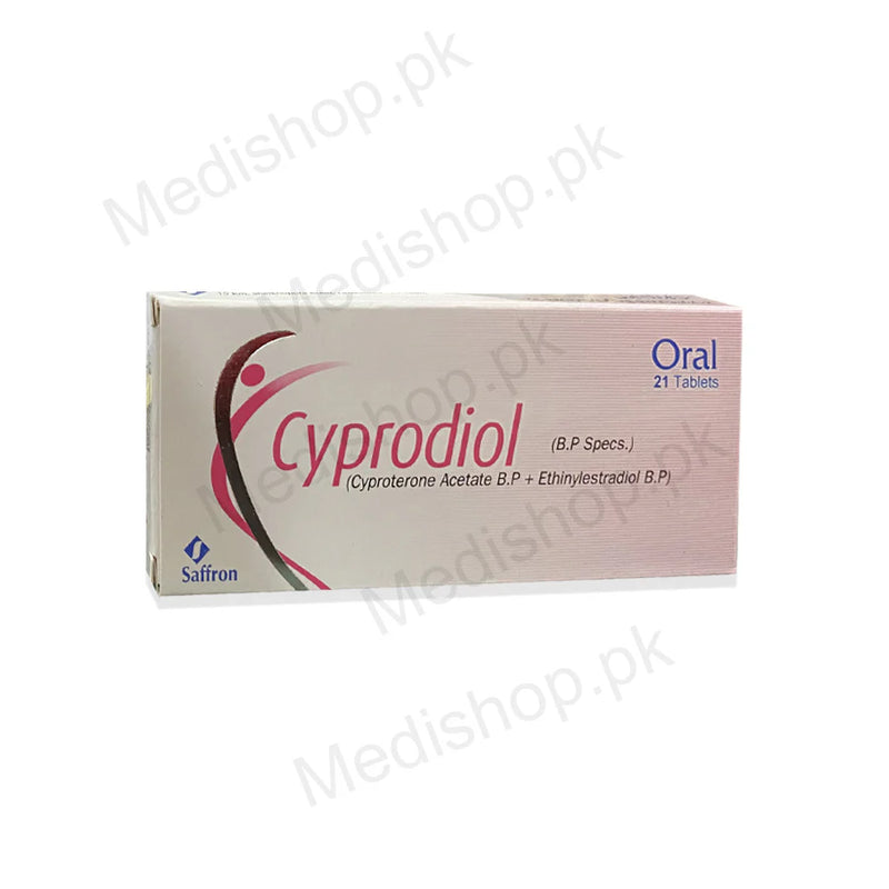 Tab Microcid 400mg