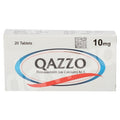 Tab Arizole 10mg