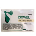 Tab Sowel 50mg