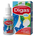 Drop Digas Colic 20ml