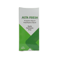 TP Parodontax Extra Fresh 50g