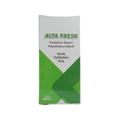 TP Parodontax Extra Fresh 50g