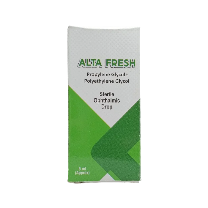 TP Parodontax Extra Fresh 50g