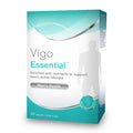 TB Shield Sensation