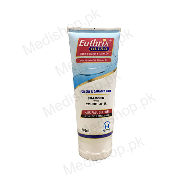 Lot Sofner-Ultra 120ml