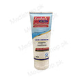 Lot Sofner-Ultra 120ml