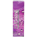 Sha Selsun Blue Moisturizing Yellow 300ml