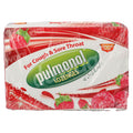 TP Sensodyne Original 100g
