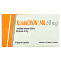 Tab Normitab 100mg