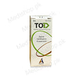 ED Deximox 5ml