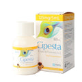 Tab Cipesta 500mg
