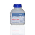 Liq Arq-e-gulab Marhaba 25ml