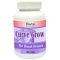 PM BF Grow-3 400g