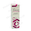 Gel Wiwid 75g