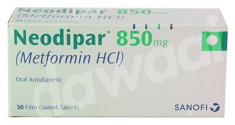 Tab Atcam 8mg
