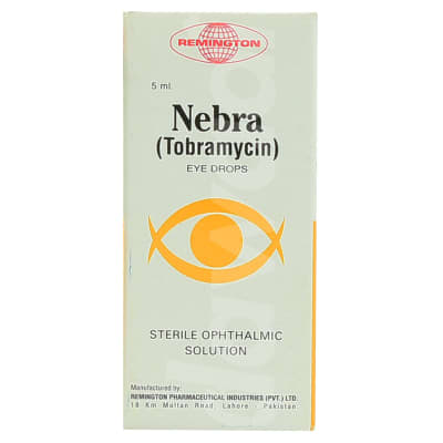 ED Olotek 5ml
