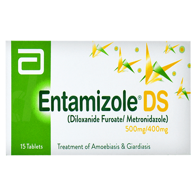 Inj Dexamethasone 1ml 4mg