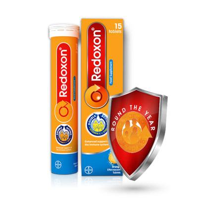 TP Sensodyne Rapid Action 70g