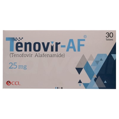 Soap AF Antiacne