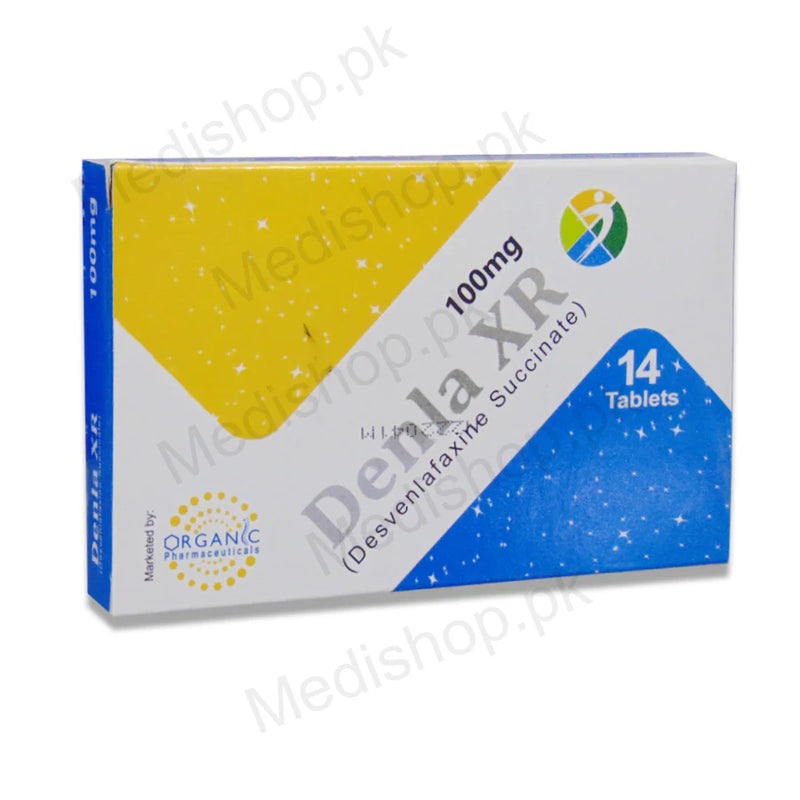 Tab Xyquil DR 10/10mg