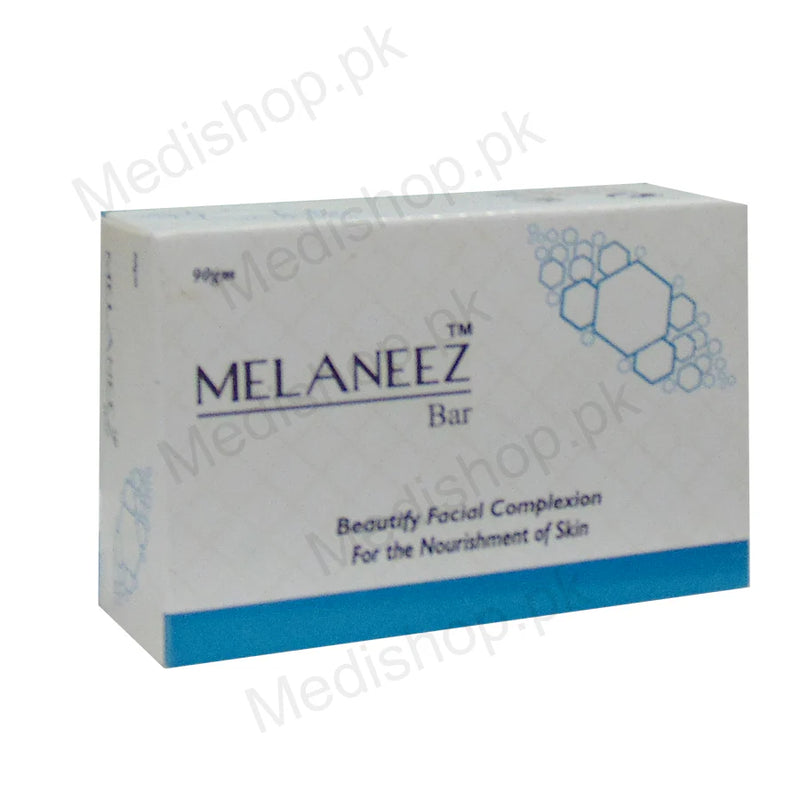 Cre Melaneez 30g