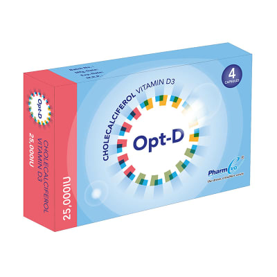 SCap CQ10 100mg