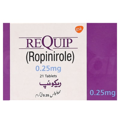 Tab Pequit-25 25mg
