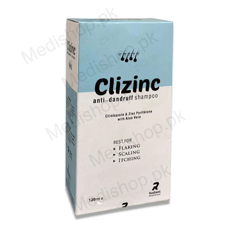 Sha Sebornil 100ml