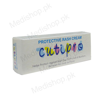 Cre Cutipro 50g