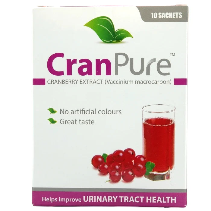 Sac Eno Fruit Salt Regular 5g