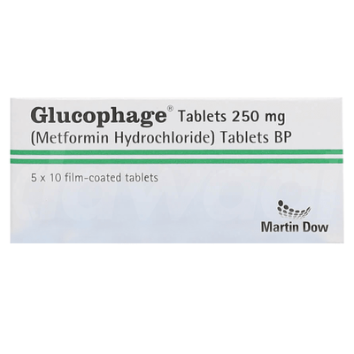 Cap Migram 5mg