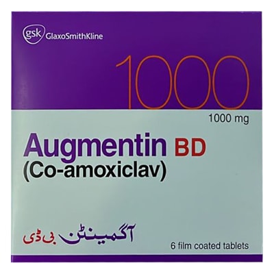 Tab Liptin 50mg