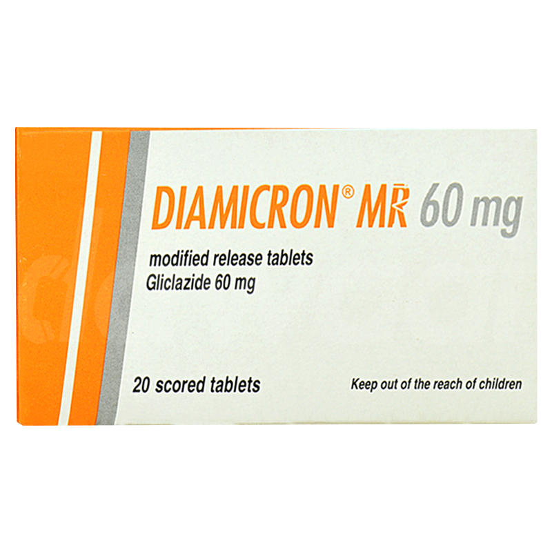 Inh Medics Vapour