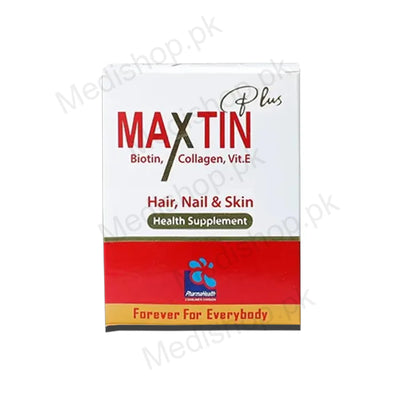 Drop Pedia Max 10ml
