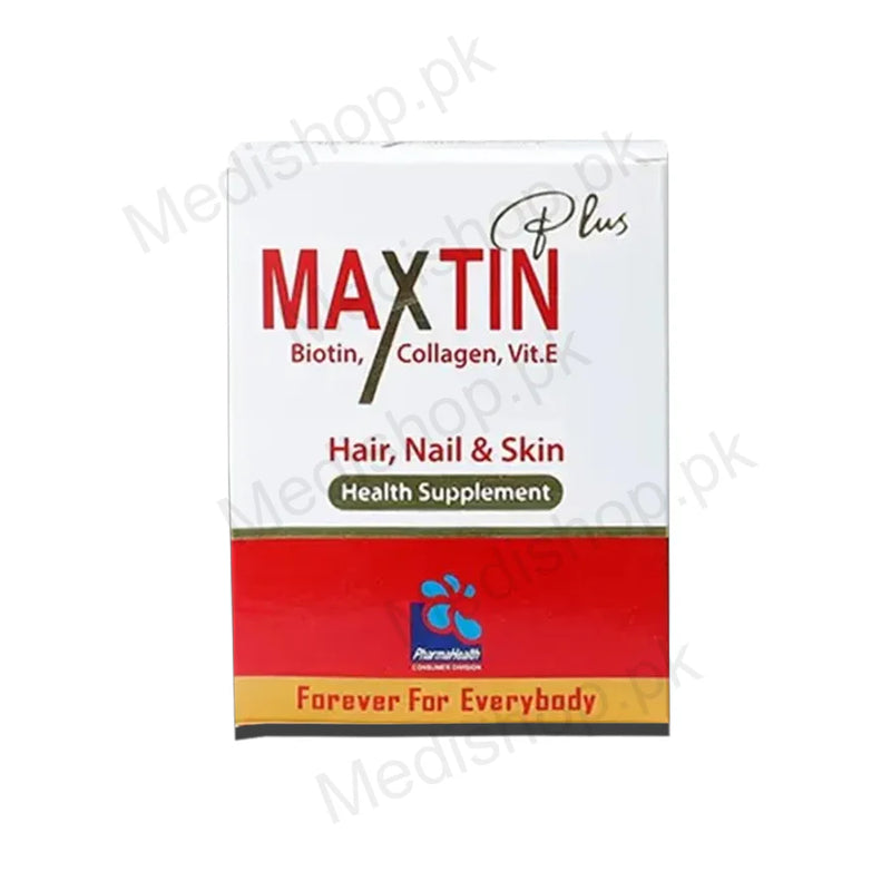 Drop Pedia Max 10ml