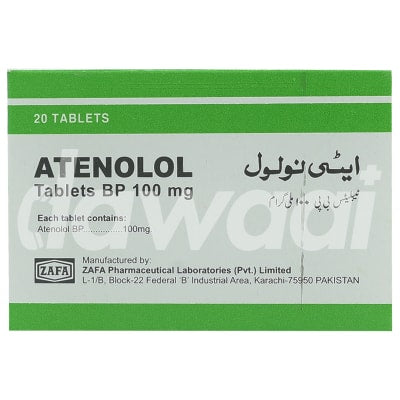 Syp Diatazox 60ml 100mg