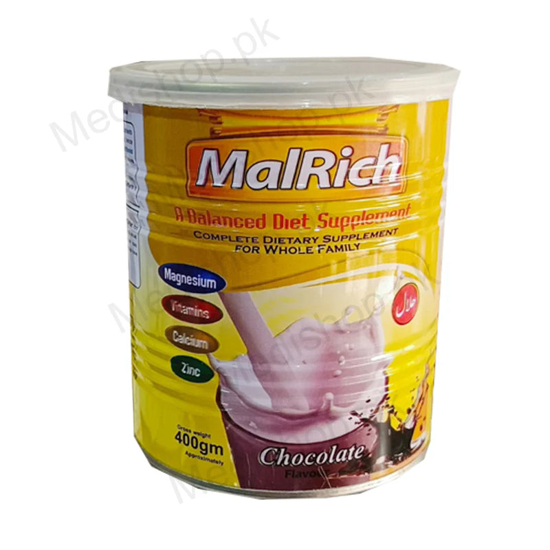 PM Pediasure Triplesure Chocolate 850g