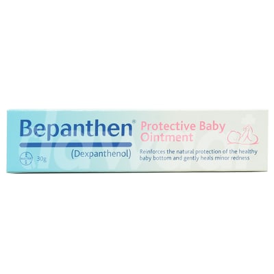 PM Bellakt 1 200g