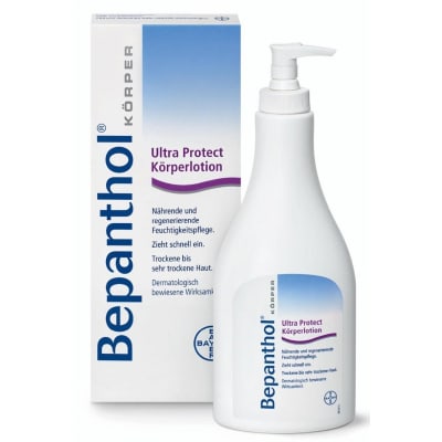 Oil Johnson's Baby 100ml