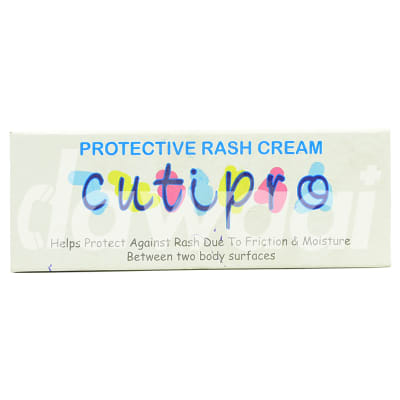 Gel Carti 5 Gel 50g