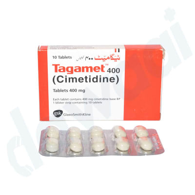 Syp Iboxime 30ml 100mg