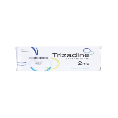 Tab Mytodone 2mg