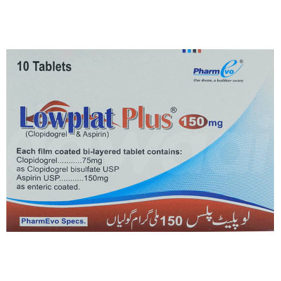 Cap Ozip Plus 3/25mg