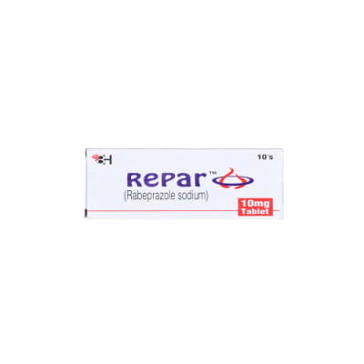 Tab Blutrexate 10mg