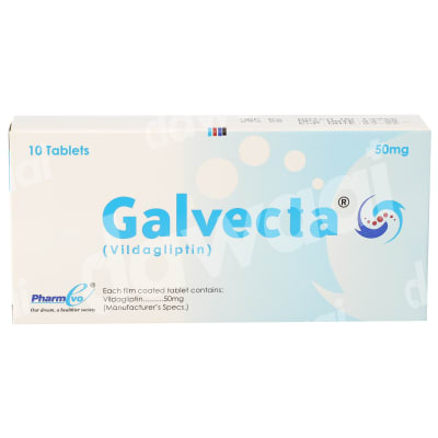 Inj Labetalol IV 50mg